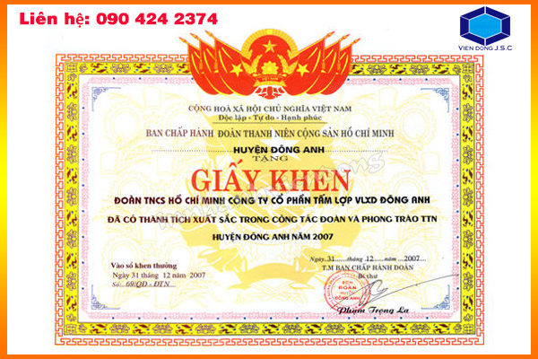 in-giay-khen-cong-ty-gia-re